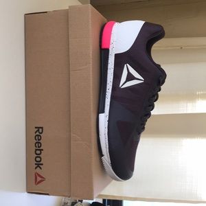 Reebok Women’s Training Sneakers